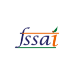 Food Safety and Standards Authority of India