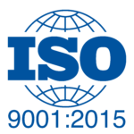 International standard for Quality Management Systems (QMS)