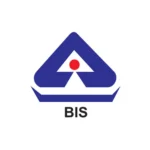 Bureau of Indian Standards certified products