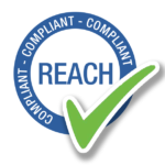 Compliance with European chemical regulations